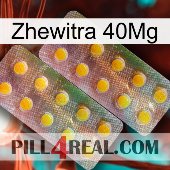 Zhewitra 40Mg new10.jpg